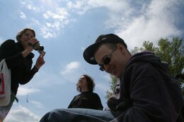 IMG_0833