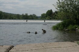 IMG_0837