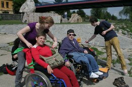 IMG_0849