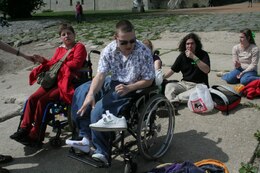 IMG_0853