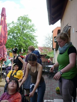 P1010534