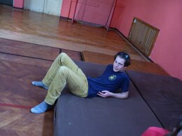 P1010555