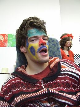 DSCF3678