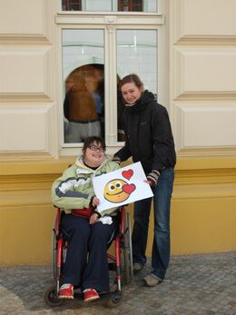 DSCF1778