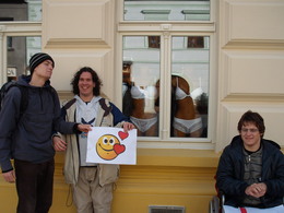 DSCF1779