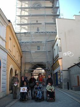 DSCF1830