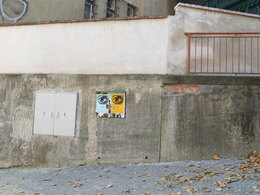 DSCF4905