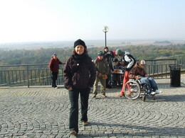 DSCF4938