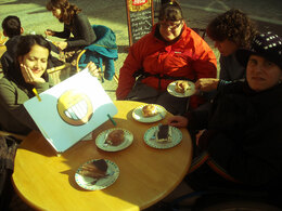 DSCN4509