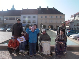 P1080679
