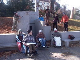 P1080685