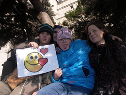 P1080707