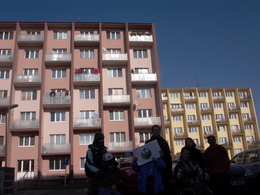 P1080708