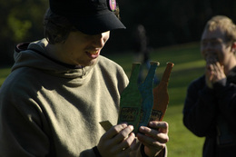 34