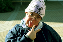 51