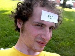 29