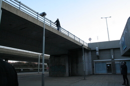 080
