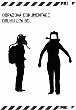 1_3