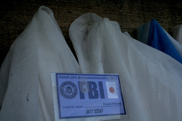 91