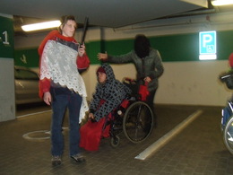 DSCF6314