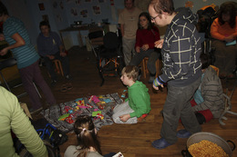 IMG_3284_1