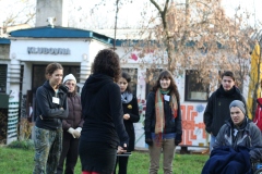 FOTO DAY /LISTOPAD 12/