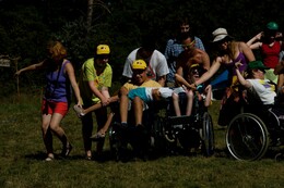 _DSC4546
