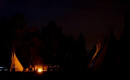 _DSC4551