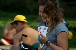 _DSC4592