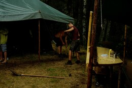 _DSC4650