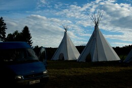 _DSC4758