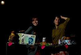 _DSC4915