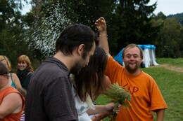 _DSC5029