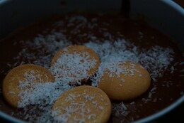 _DSC5120