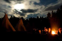 _DSC5138