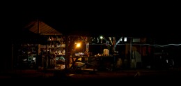 _DSC5149