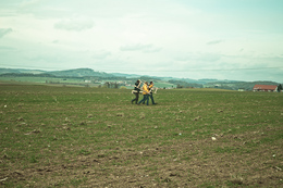 _DSC0208