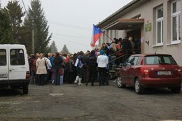 bazar0