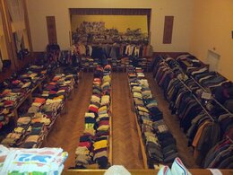 bazar1