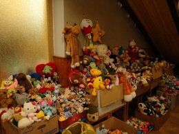 bazar2
