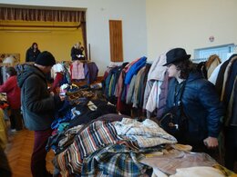 bazar7