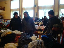 bazar8