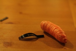 227