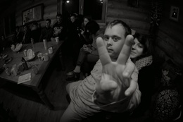 _DSC7878
