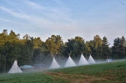 DSC_3507