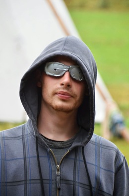 DSC_4627