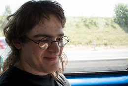 _DSC0340