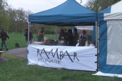 RAMATON /DUBEN 13/