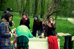 _DSC0163-Edit