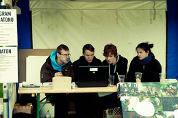 _DSC0178-Edit